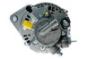 Alternator HELLA 8EL 011 711-761