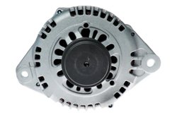 Alternator HELLA 8EL 011 711-761