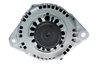 Alternator HELLA 8EL 011 711-761