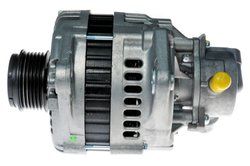 Alternator HELLA 8EL 011 711-761