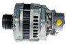 Alternator HELLA 8EL 011 711-761