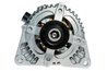 Alternator HELLA 8EL 011 711-801