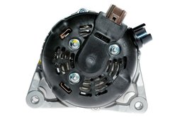 Alternator HELLA 8EL 011 711-801
