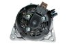 Alternator HELLA 8EL 011 711-801