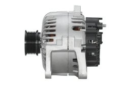 ALTERNATOR HELLA 8EL 011 712-021 - Compatibil cu RENAULT
