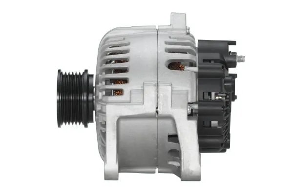 Alternator HELLA 8EL 011 712-021