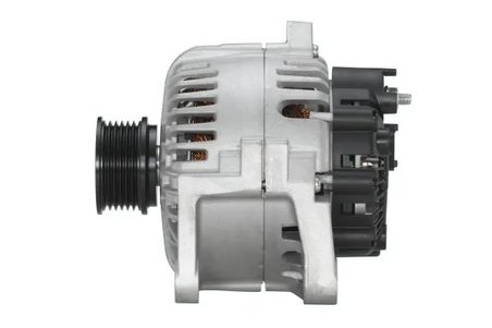 Alternator HELLA 8EL 011 712-021