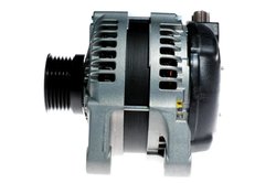 Alternator HELLA 8EL 011 711-801