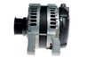 Alternator HELLA 8EL 011 711-801