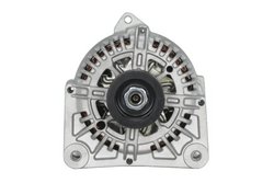 Alternator HELLA 8EL 011 712-021