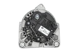 Alternator HELLA 8EL 011 712-021