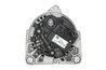 Alternator HELLA 8EL 011 712-021