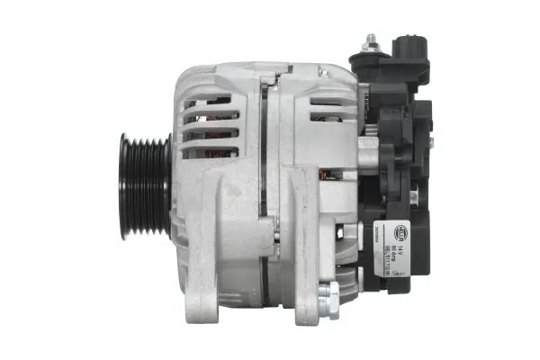 ALTERNATOR HELLA 8EL 011 712-191 - Compatibil cu TOYOTA