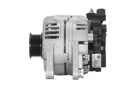 ALTERNATOR HELLA 8EL 011 712-191 - Compatibil cu TOYOTA