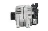 ALTERNATOR HELLA 8EL 011 712-191 - Compatibil cu TOYOTA
