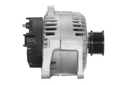 Alternator HELLA 8EL 011 712-021