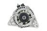 ALTERNATOR HELLA 8EL 011 712-191 - Compatibil cu TOYOTA