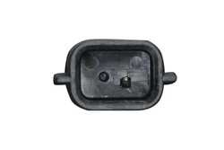 Alternator HELLA 8EL 011 712-021