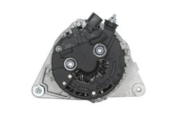 ALTERNATOR HELLA 8EL 011 712-191 - Compatibil cu TOYOTA