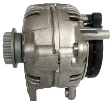 Alternator HELLA 8EL 011 712-291
