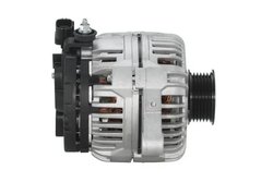 ALTERNATOR HELLA 8EL 011 712-191 - Compatibil cu TOYOTA