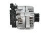 ALTERNATOR HELLA 8EL 011 712-191 - Compatibil cu TOYOTA