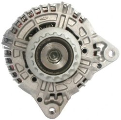 Alternator HELLA 8EL 011 712-291