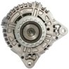 Alternator HELLA 8EL 011 712-291