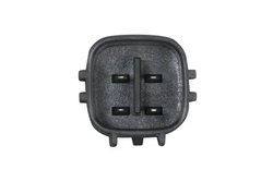 ALTERNATOR HELLA 8EL 011 712-191 - Compatibil cu TOYOTA