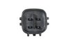 ALTERNATOR HELLA 8EL 011 712-191 - Compatibil cu TOYOTA