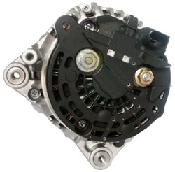 Alternator HELLA 8EL 011 712-291