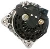 Alternator HELLA 8EL 011 712-291
