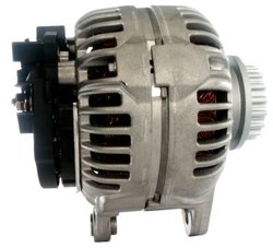 Alternator HELLA 8EL 011 712-291