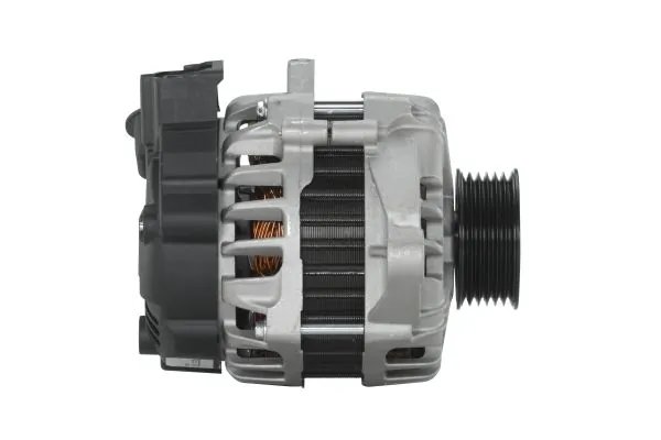 Alternator HELLA 8EL 011 712-391