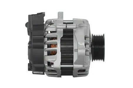 Alternator HELLA 8EL 011 712-391