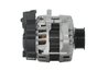 Alternator HELLA 8EL 011 712-391