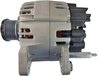 ALTERNATOR HELLA 8EL 011 712-411 - Compatibil cu VW