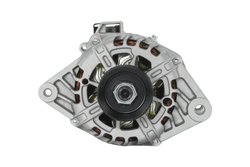 Alternator HELLA 8EL 011 712-391