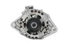 Alternator HELLA 8EL 011 712-391