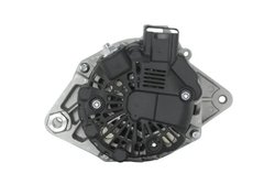 Alternator HELLA 8EL 011 712-391