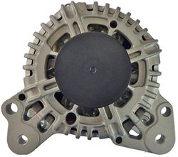 ALTERNATOR HELLA 8EL 011 712-411 - Compatibil cu VW