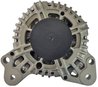 ALTERNATOR HELLA 8EL 011 712-411 - Compatibil cu VW