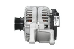 ALTERNATOR HELLA 8EL 011 712-481 - Compatibil cu OPEL, VAUXHALL