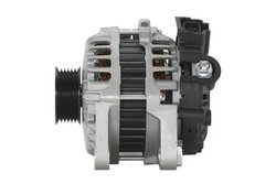 Alternator HELLA 8EL 011 712-391