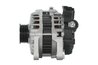 Alternator HELLA 8EL 011 712-391