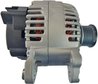 ALTERNATOR HELLA 8EL 011 712-411 - Compatibil cu VW