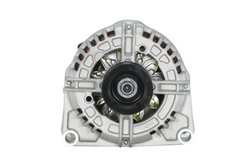 ALTERNATOR HELLA 8EL 011 712-481 - Compatibil cu OPEL, VAUXHALL