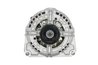 ALTERNATOR HELLA 8EL 011 712-481 - Compatibil cu OPEL, VAUXHALL