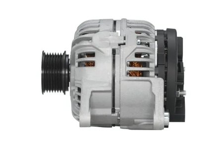 Alternator HELLA 8EL 011 712-591