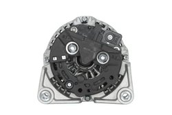 ALTERNATOR HELLA 8EL 011 712-481 - Compatibil cu OPEL, VAUXHALL